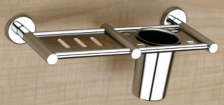 SS - 06