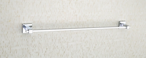 Towel Rod Square Series (SQ - 10, 11)