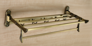 SS - 03