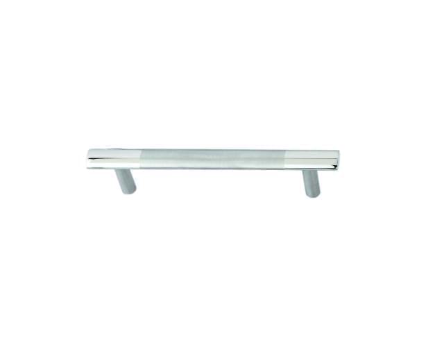 Oval H 112