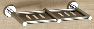 SS - 04