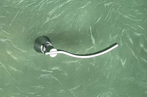 Towel Ring ANGLE SERIES (AN - 06)