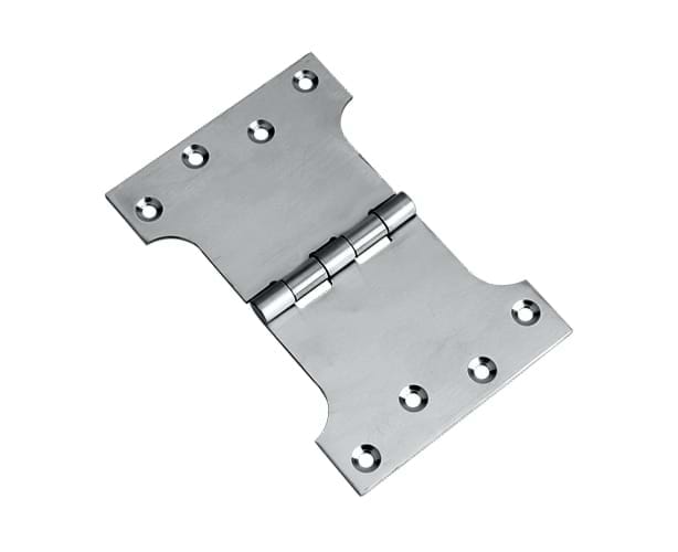SS Parliament Hinges