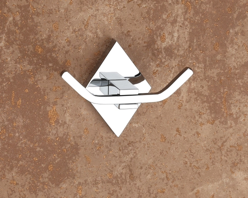 Robe Hook Triangle Series (TR - 01)