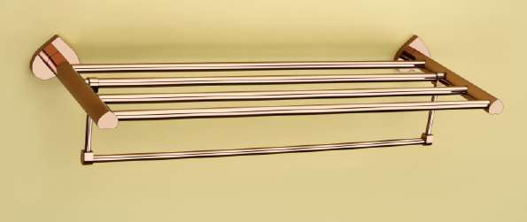 AUR - 12