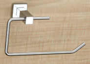 ST - 03