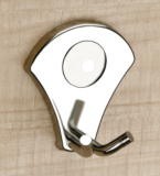 RS - 02