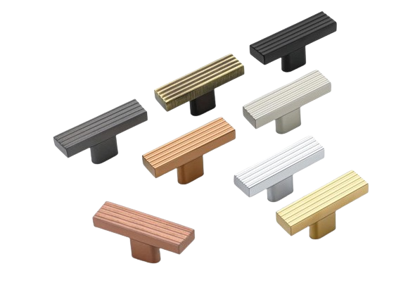 Knob 52