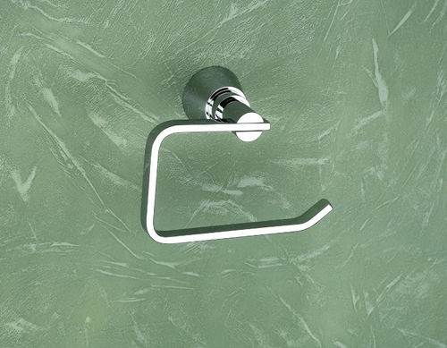 Toilet Paper Holder ANGLE SERIES (AN - 07)