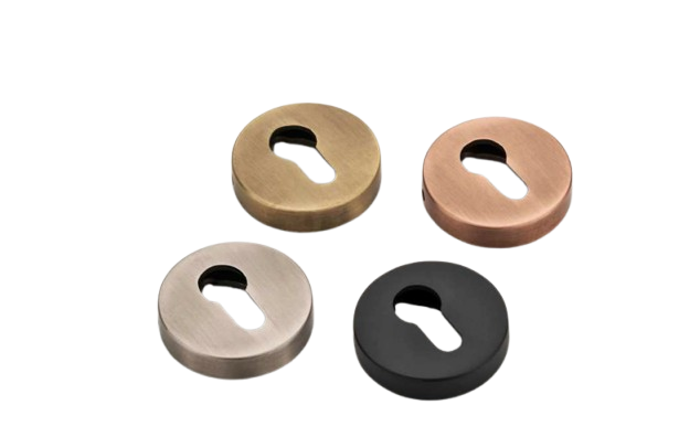 Mortise Handle Keyhole 2