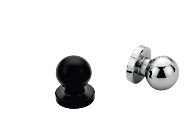 Knob 40