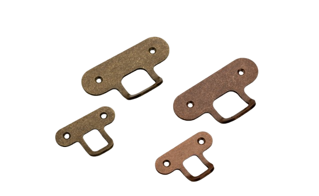 Cabinet Handle 1