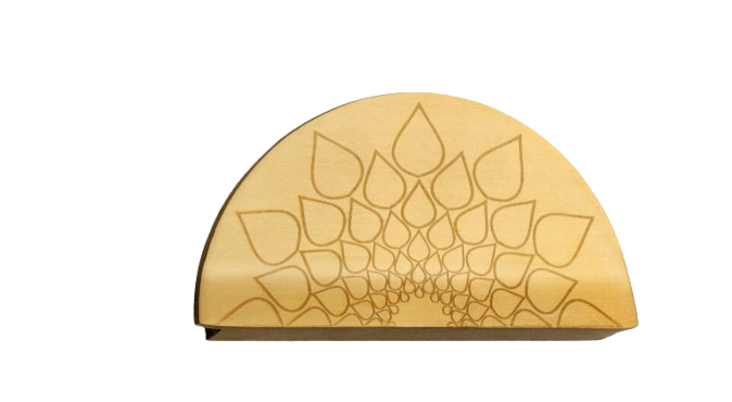 Cabinet Handle 2