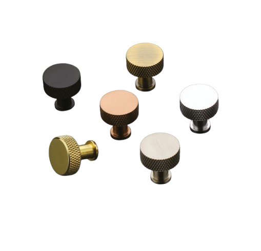Door Knob 3