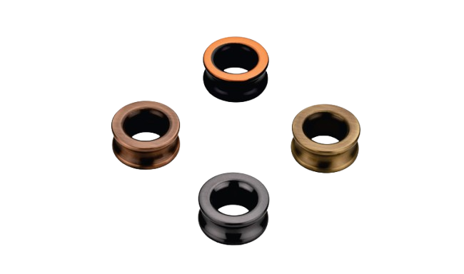 Knob 28