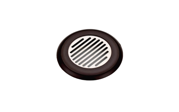 Air Ventilation Grill 15