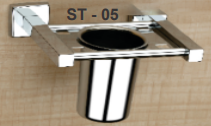 ST - 05