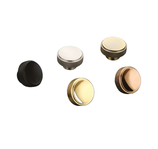 Door Knob 10