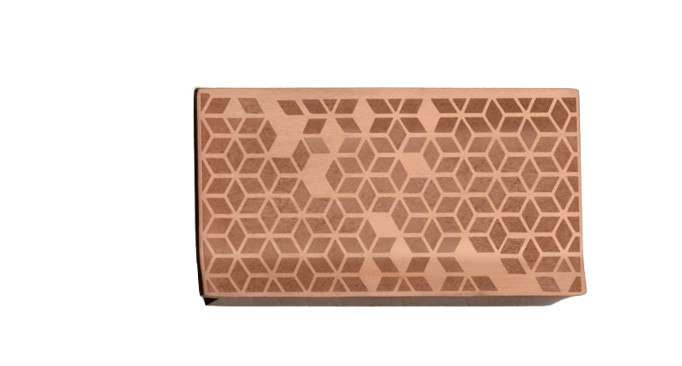 Air Ventilation Grill 1