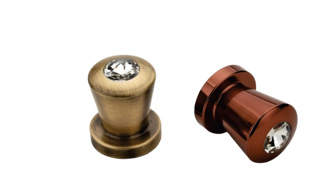 Knob 42