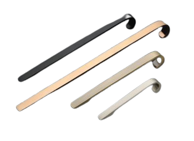 Brass Cabinet Handle 6