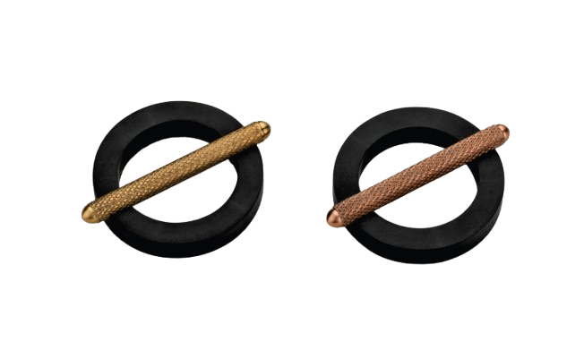 Concealed Handle 20