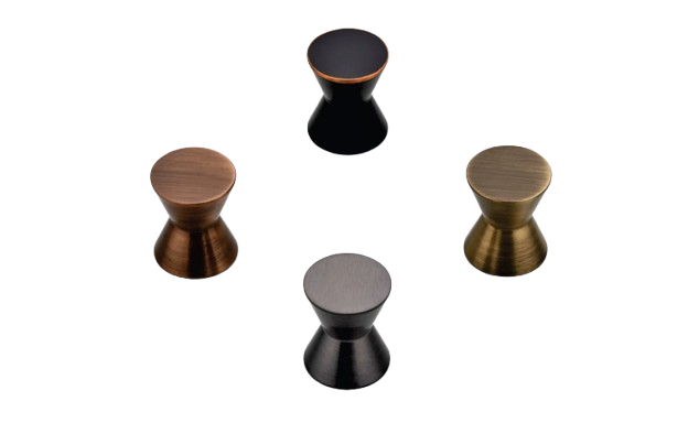 Knob 29