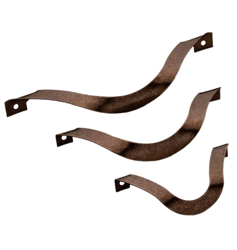 SS Pull Handle 1