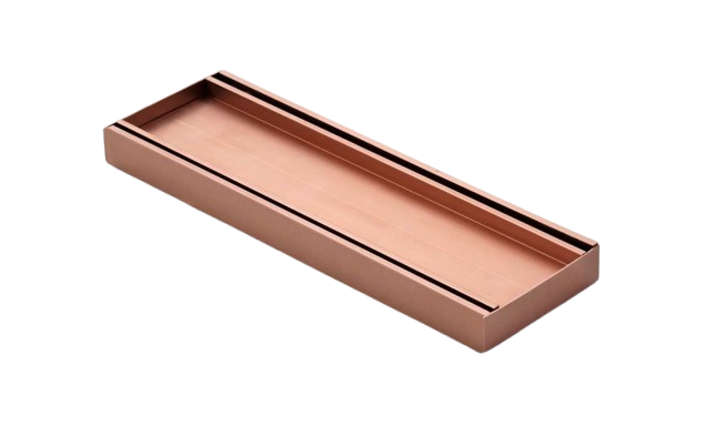 Air Ventilation Grill 4