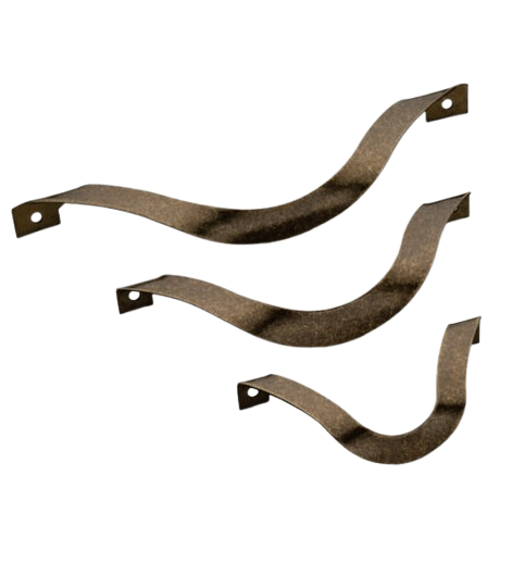 SS Pull Handle 2