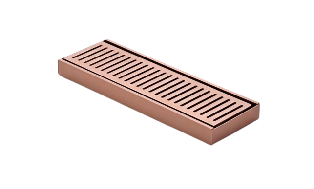 Air Ventilation Grill 3