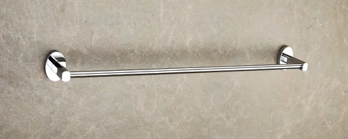 Towel Rod OVAL Series OV - 10-11