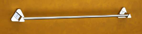 LA - 10