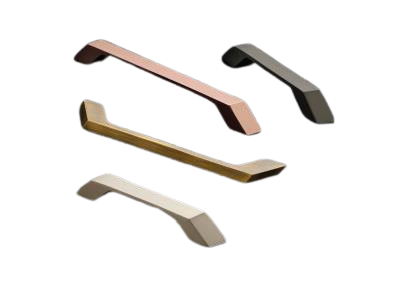 Brass Cabinet Handle 23
