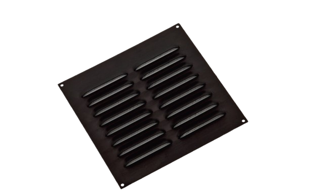 Air Ventilation Grill 10