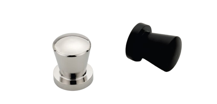 Knob 41