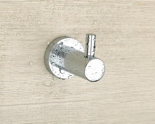 Robe Hook OCE Series OC - 01
