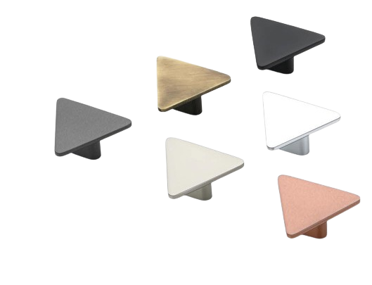 Knob 63