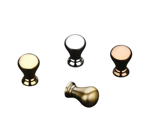 Door Knob 7