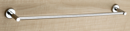 SS - 02