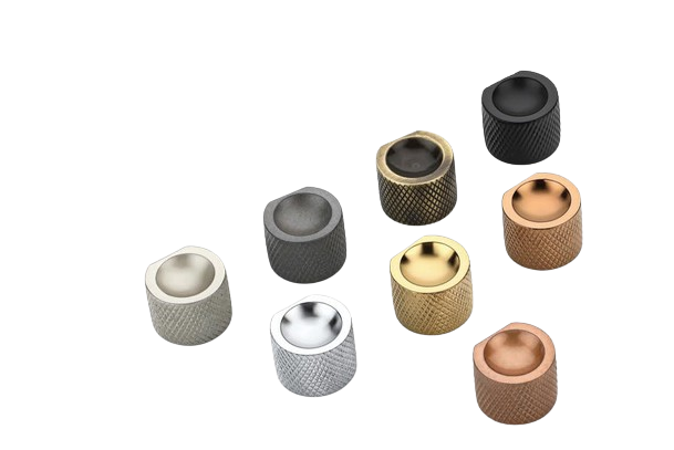 Knob 60