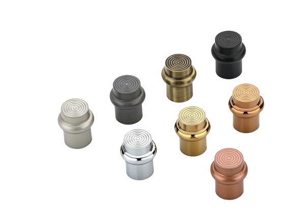 Knob 58