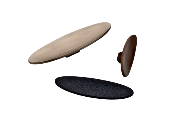 Knob 30
