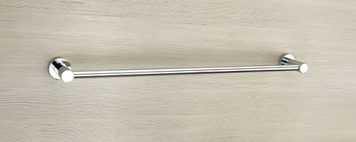 Towel Rod OCE Series OC - 10-11