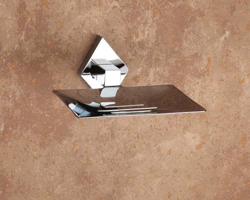 Soap Dish Sheet Triangle Series (TR - 03)